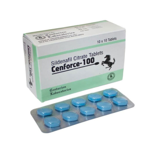 Generic Viagra